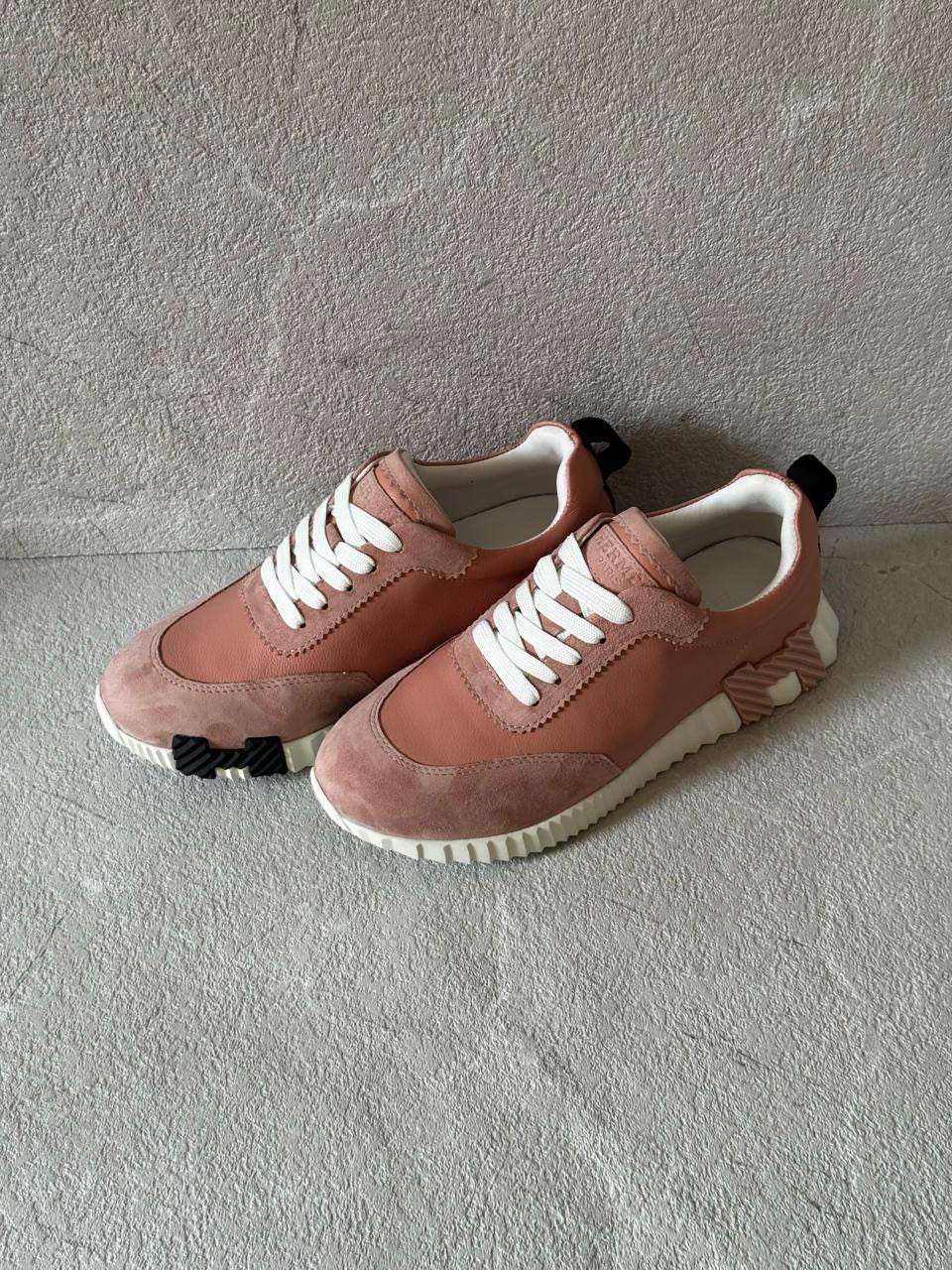 Hermes Sneakers 4 colors