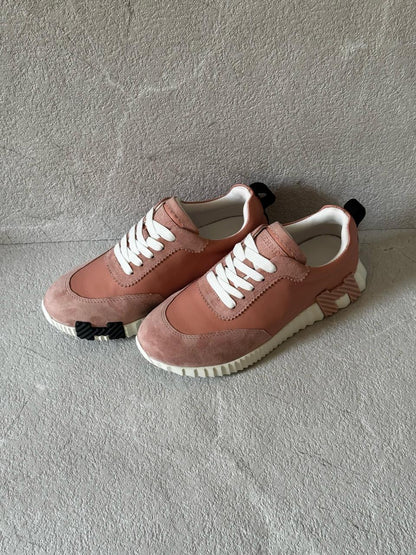 Hermes Sneakers 4 colors