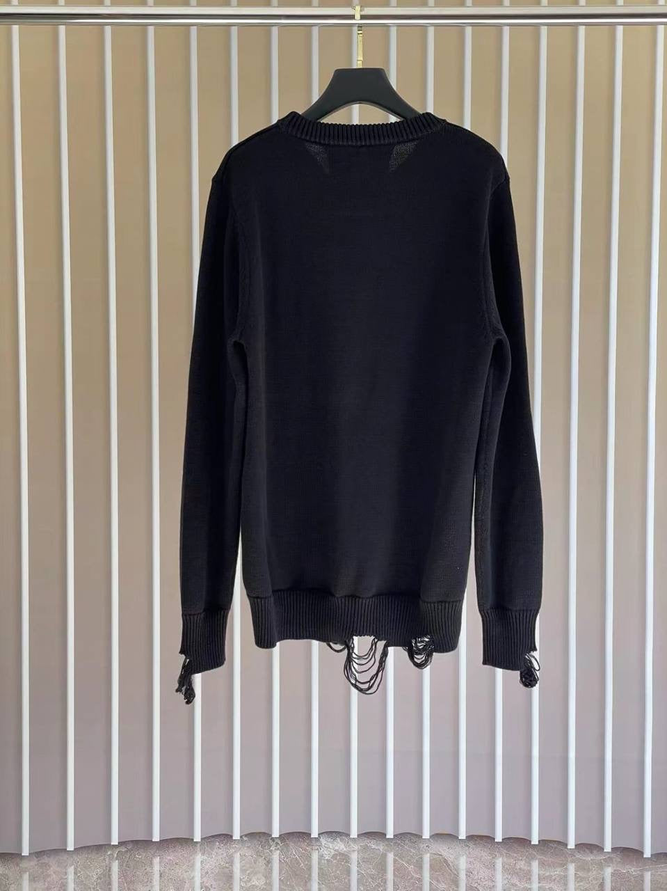 Givenchy Sweatshirt
