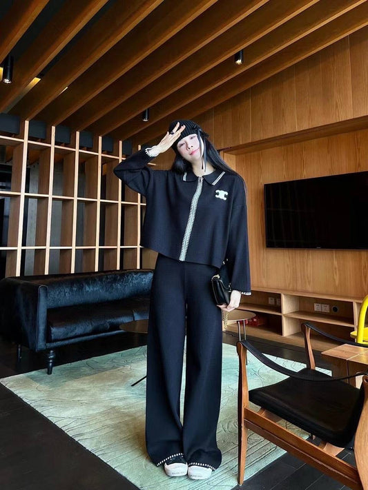 Celine Set