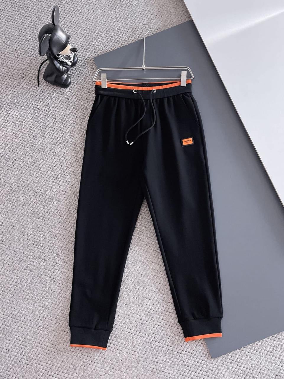 Hermes Tracksuit