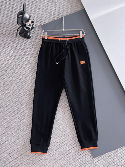 Hermes Tracksuit