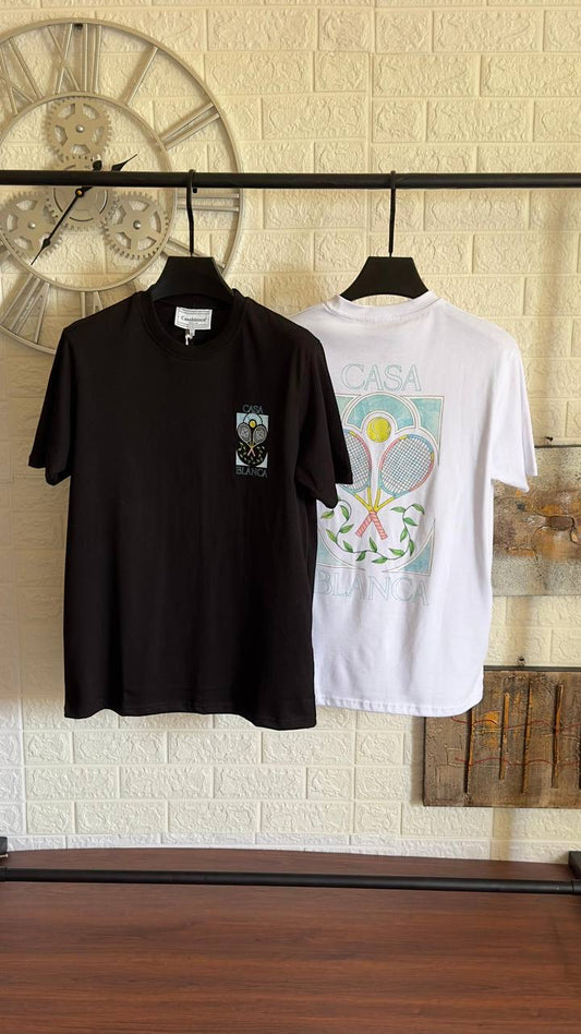 Casablanca T-Shirt