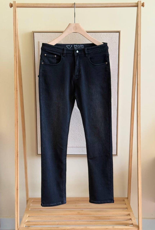 Prada Jeans Pants