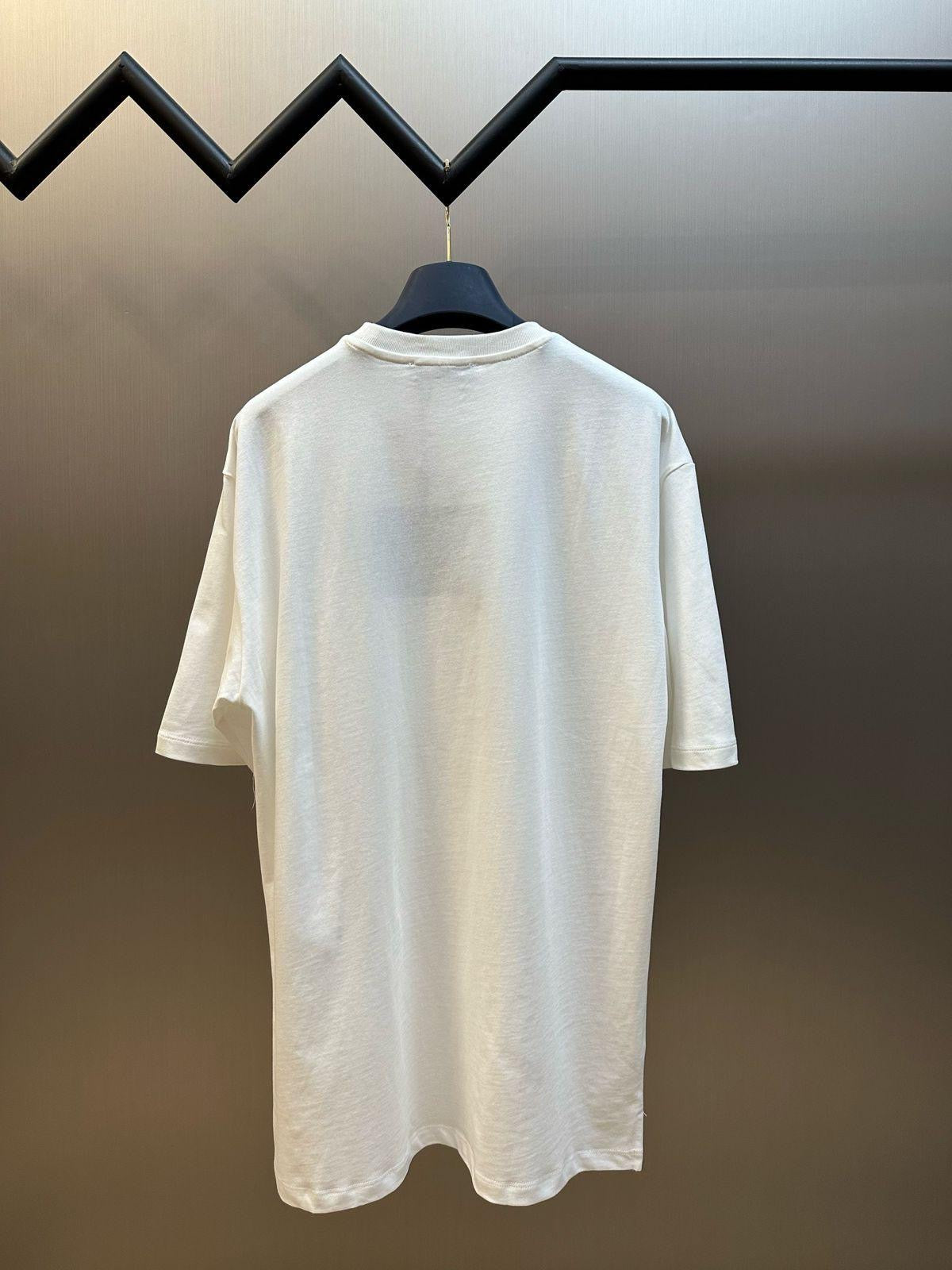 Prada T-Shirt