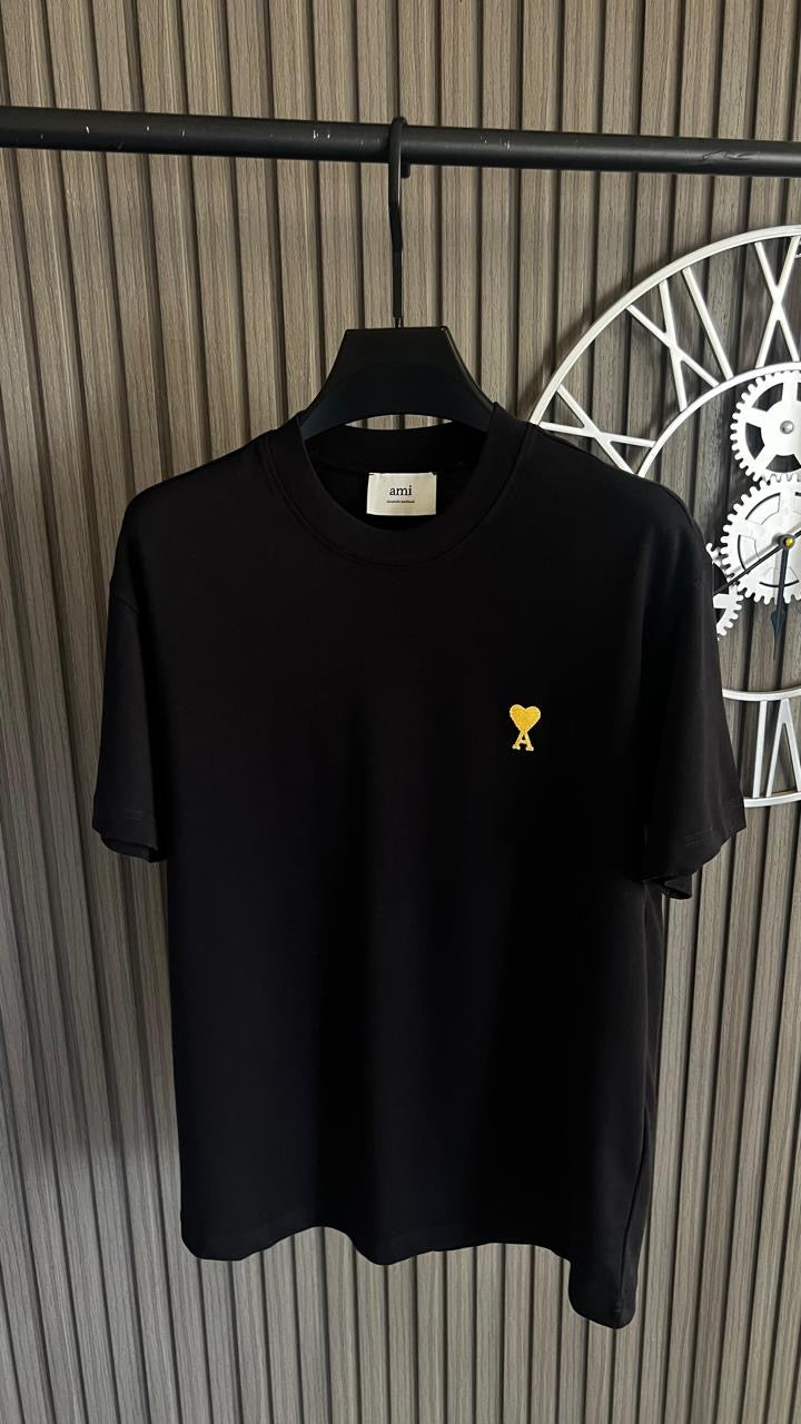 AMI T-Shirt 2 colors