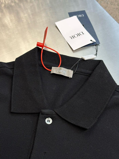 Dior Polo Shirt