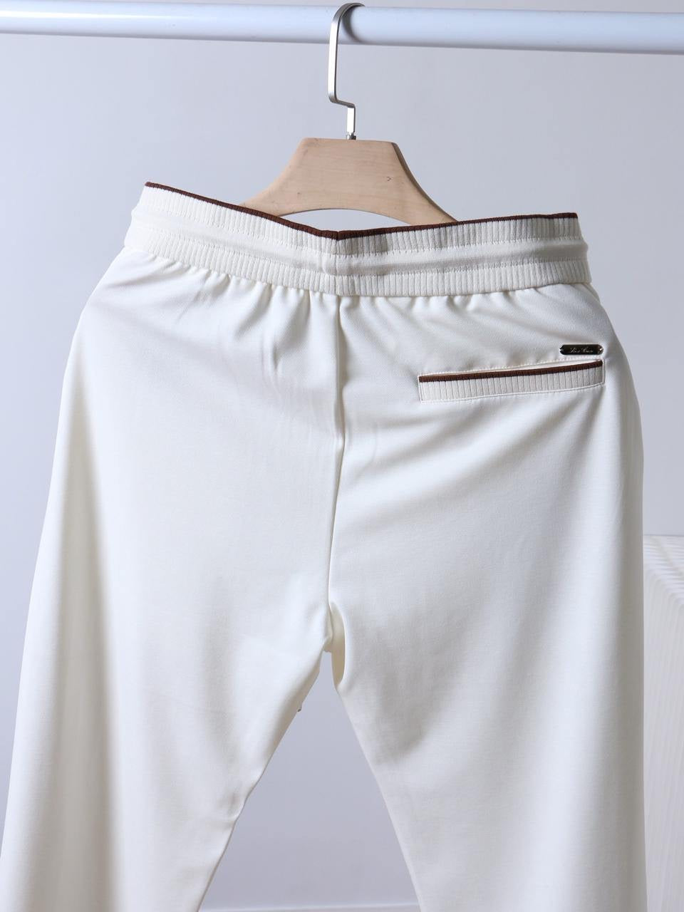 Loro Piana Pants