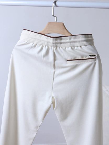 Loro Piana Pants