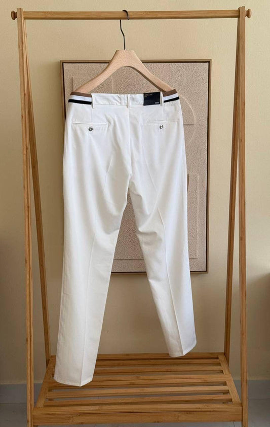 Boss Pants