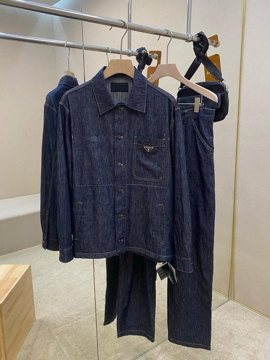 Prada Set