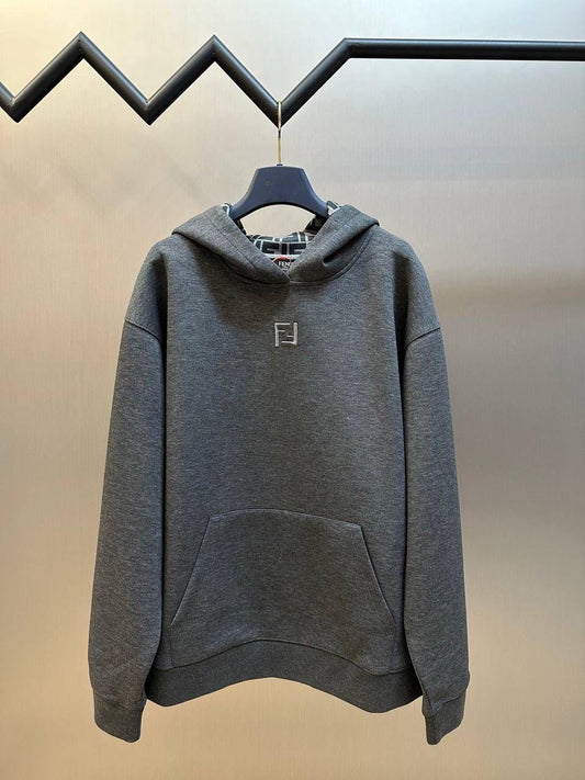 Fendi Hoodie