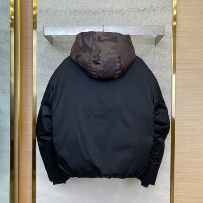Prada Jacket