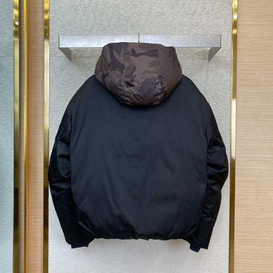 Prada Jacket