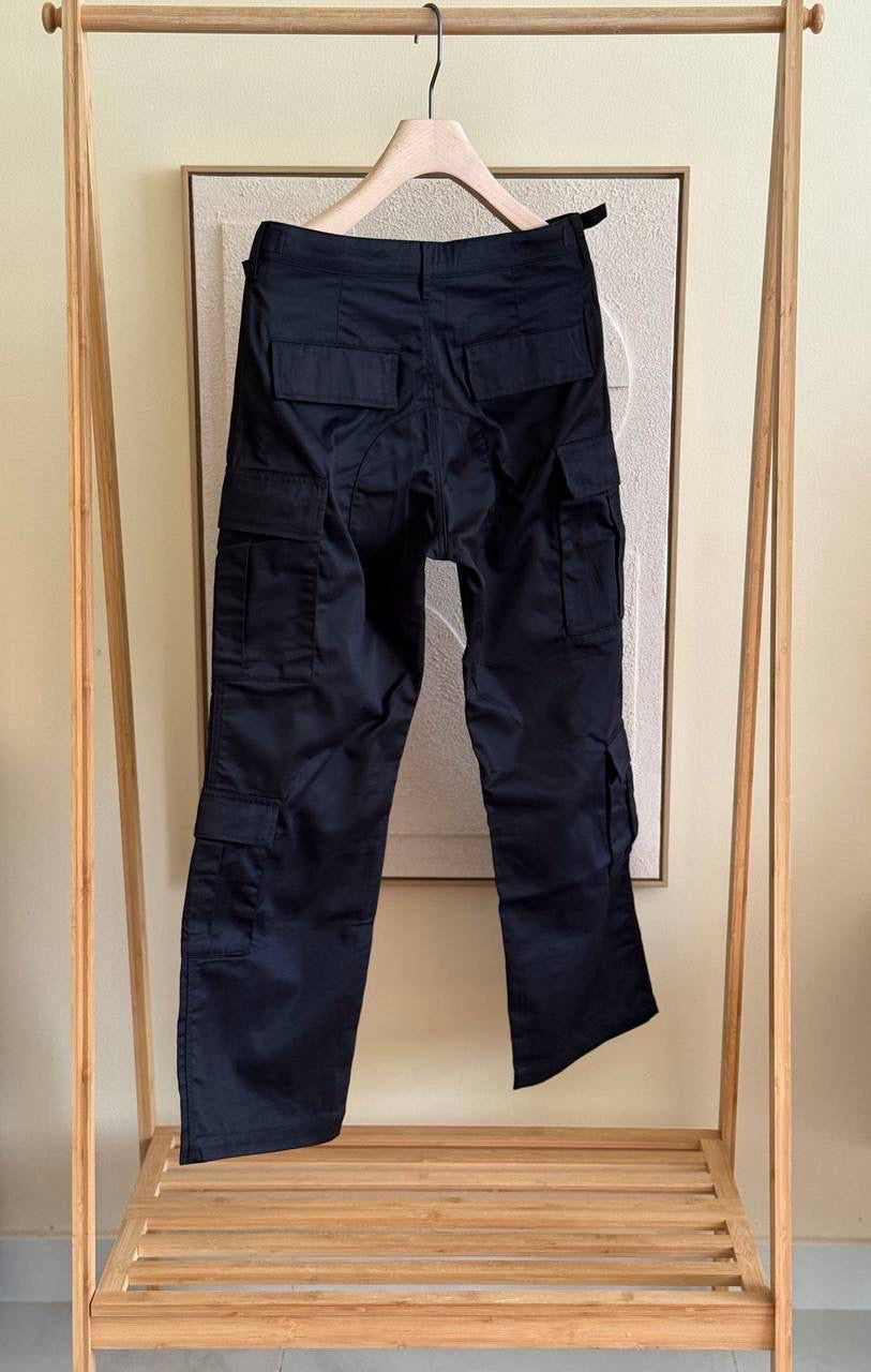Balenciaga Pants