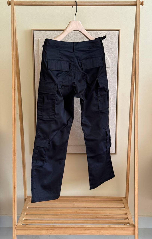 Balenciaga Pants