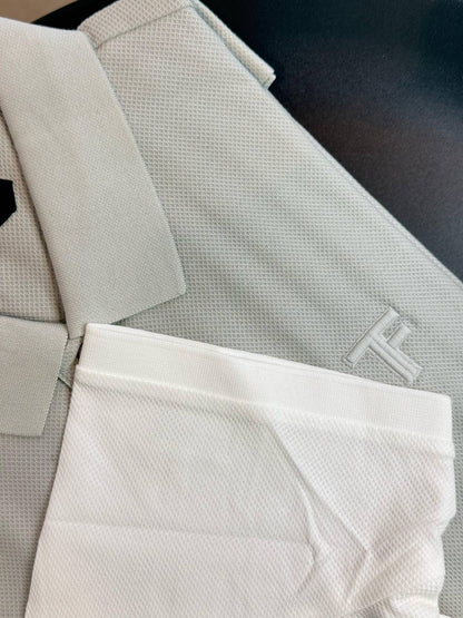 Tom Ford Polo Shirt