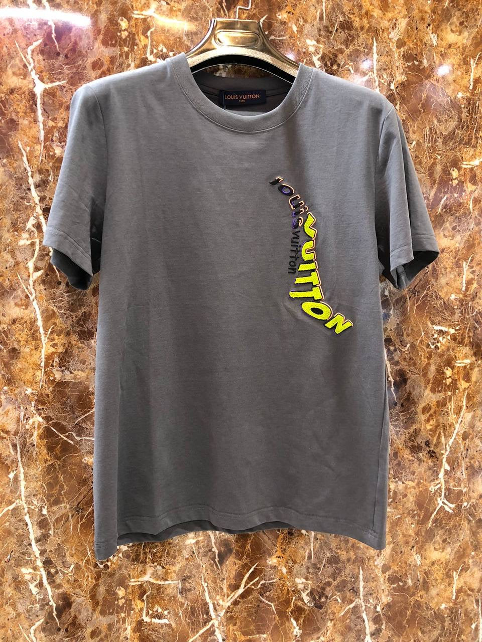 Louis Vuitton T-shirt