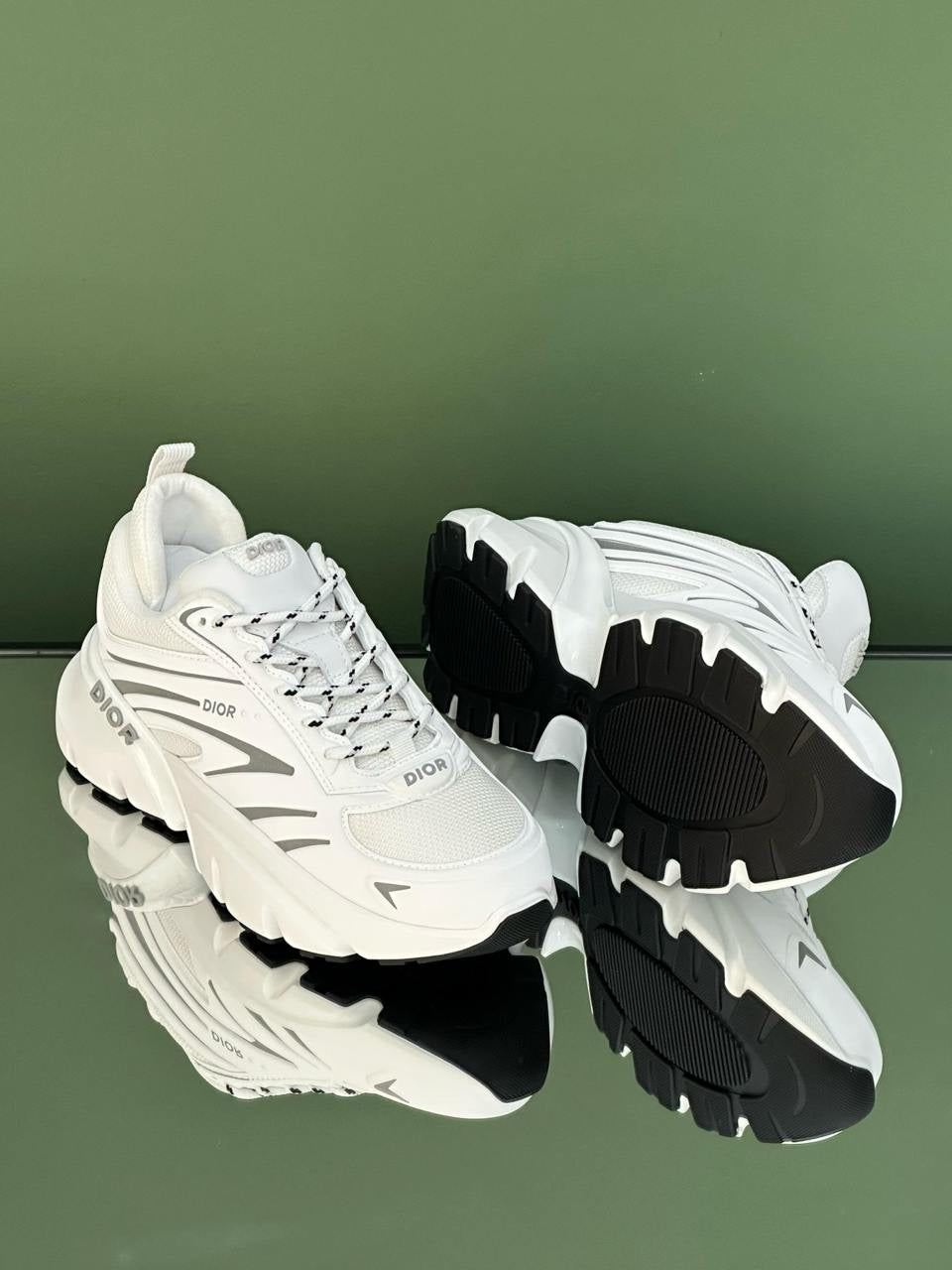 Dior Sneakers