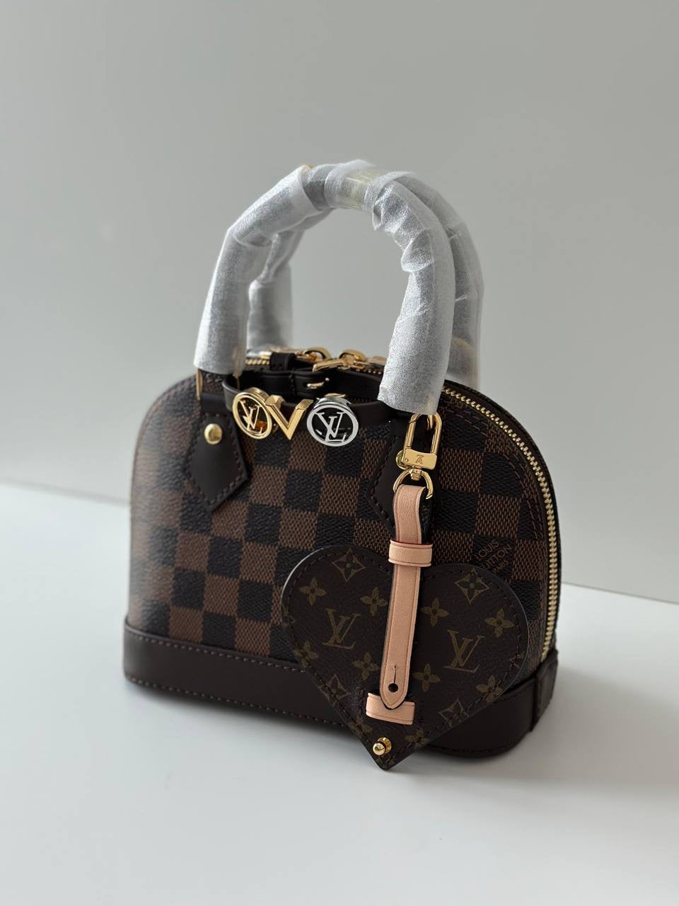 Louis Vuitton HandBag (VIP Quality)