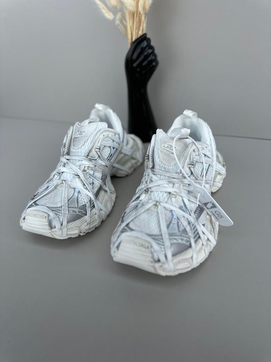 Balenciaga Shoes