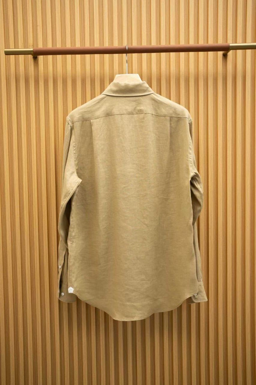 Loro Piana Lenin Set