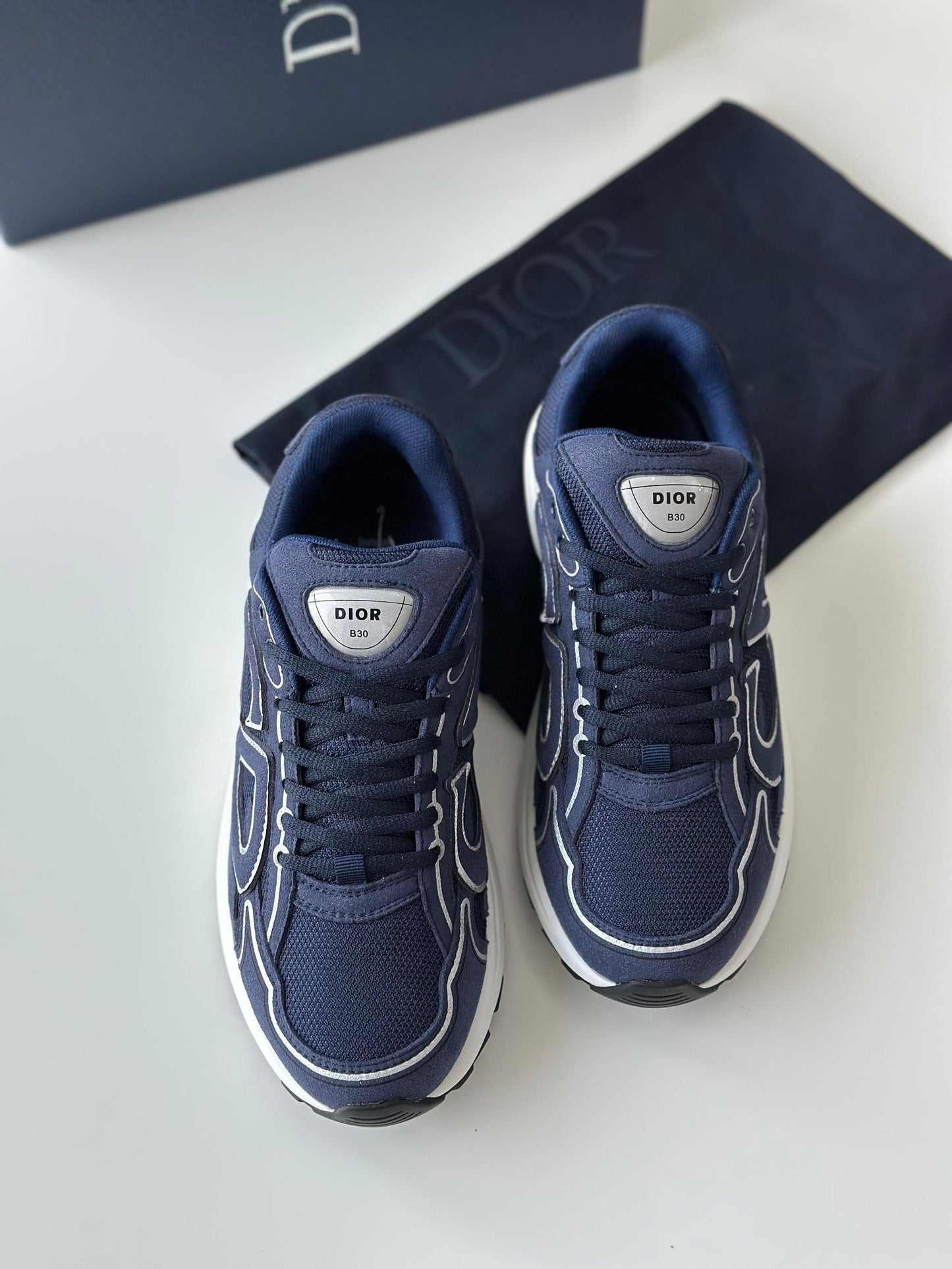 Dior Sneakers