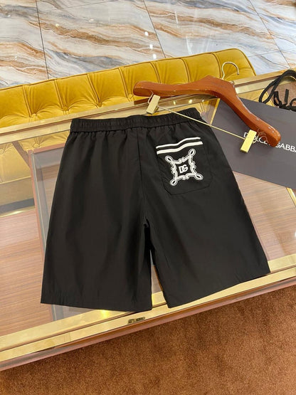 Dolce & Gabbana Set