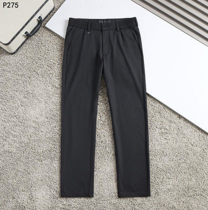 Prada Fabric Pants