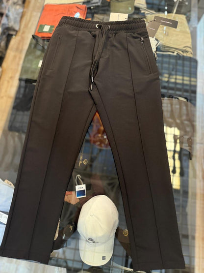 Dolce & Gabbana Sweat Pants