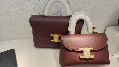 Celine Hand Bag