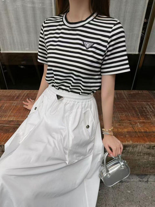 Prada Set 2 colors