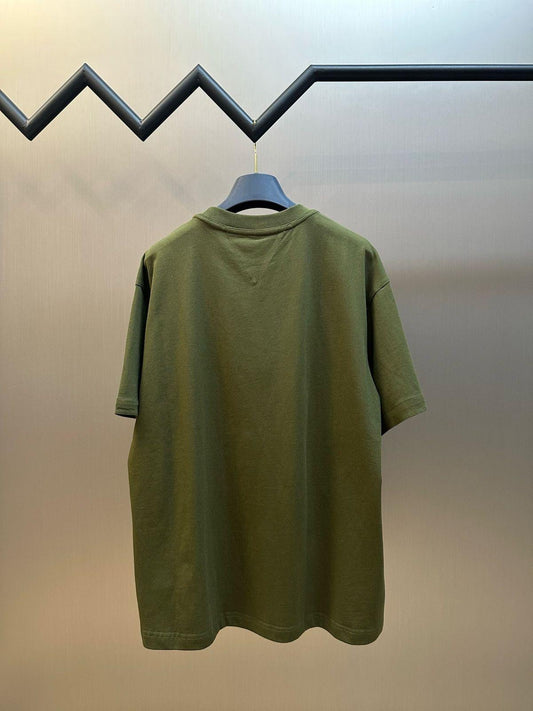 Bottega T-Shirt