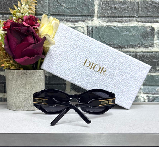 Dior Sunglasses