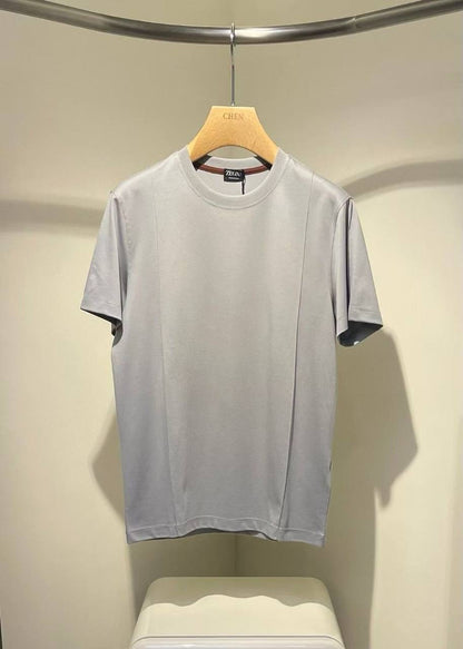 Zegna T-Shirt 4 colors