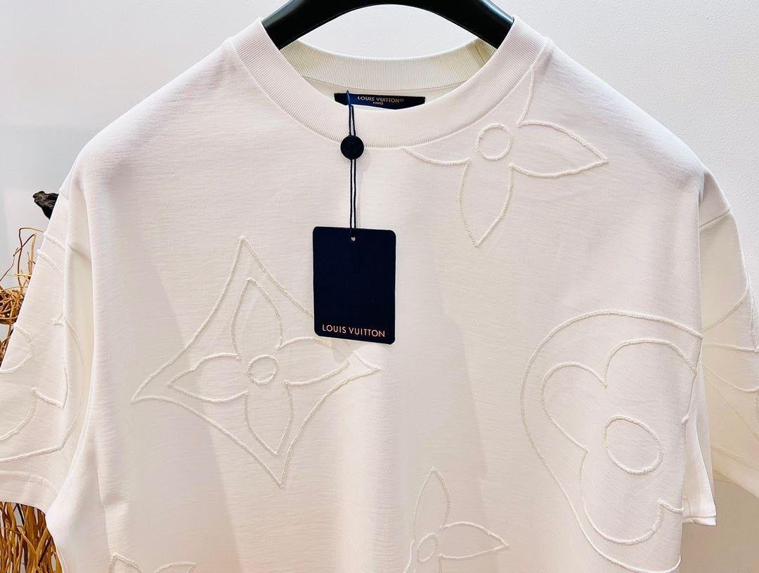 Louis Vuitton T-Shirt