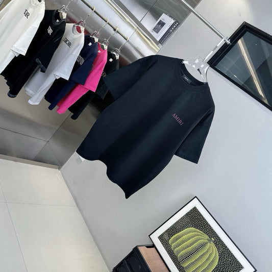 Amiri T-shirt