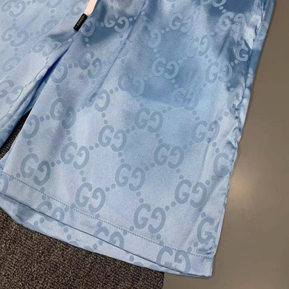 Gucci Set