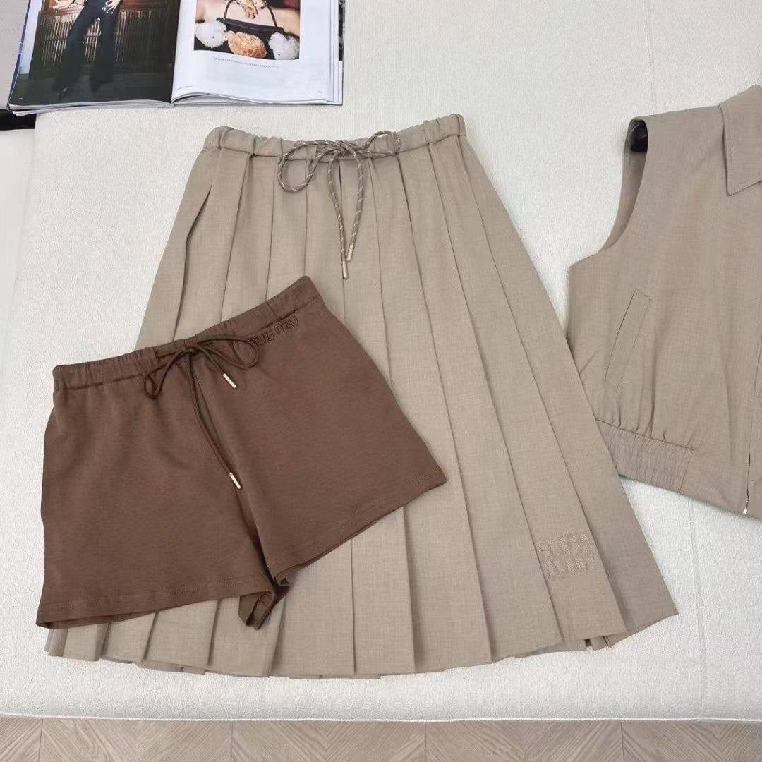 Miu Miu Set