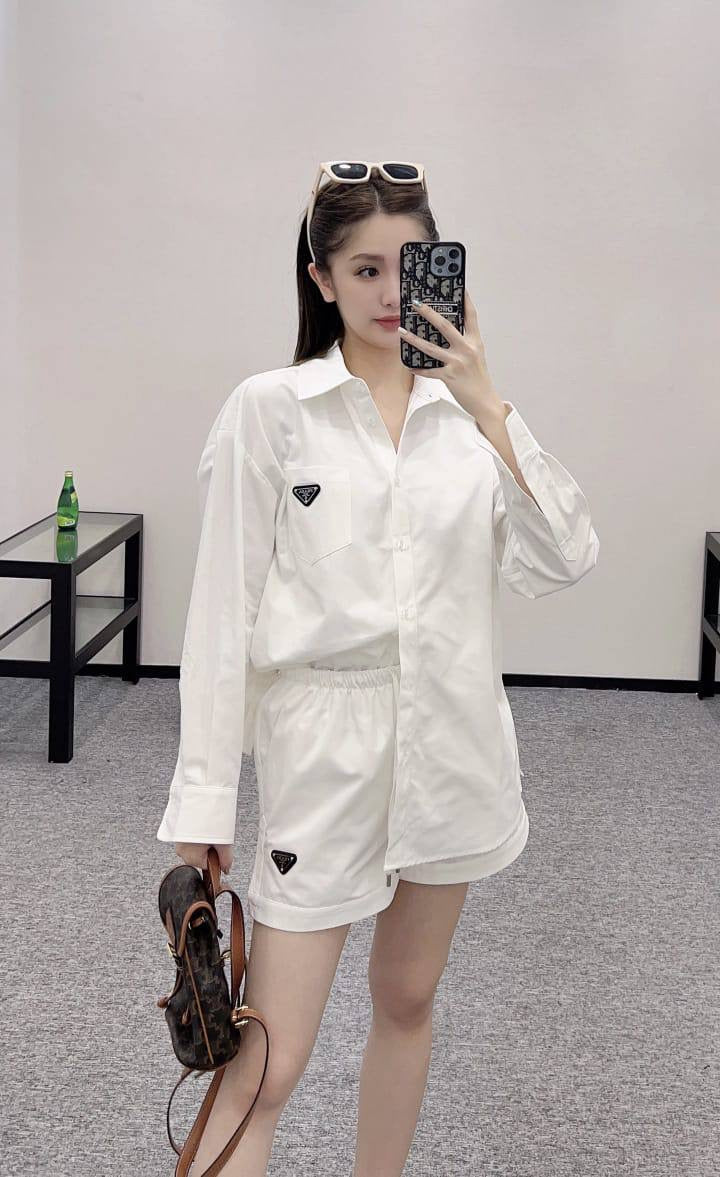 Prada Set