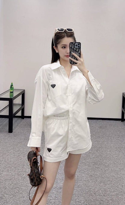 Prada Set