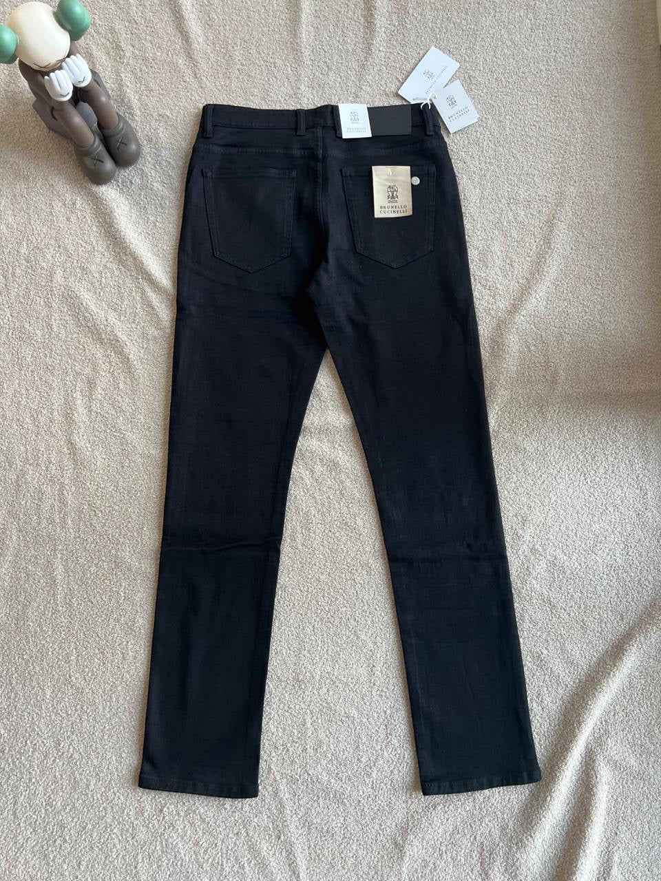 Brunello Cucinelli Jeans Pants