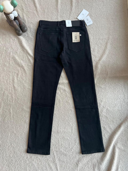 Brunello Cucinelli Jeans Pants