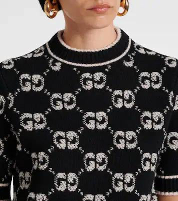 Gucci T-Shirt