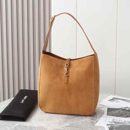 YSL Shoulder Bag 3 colors