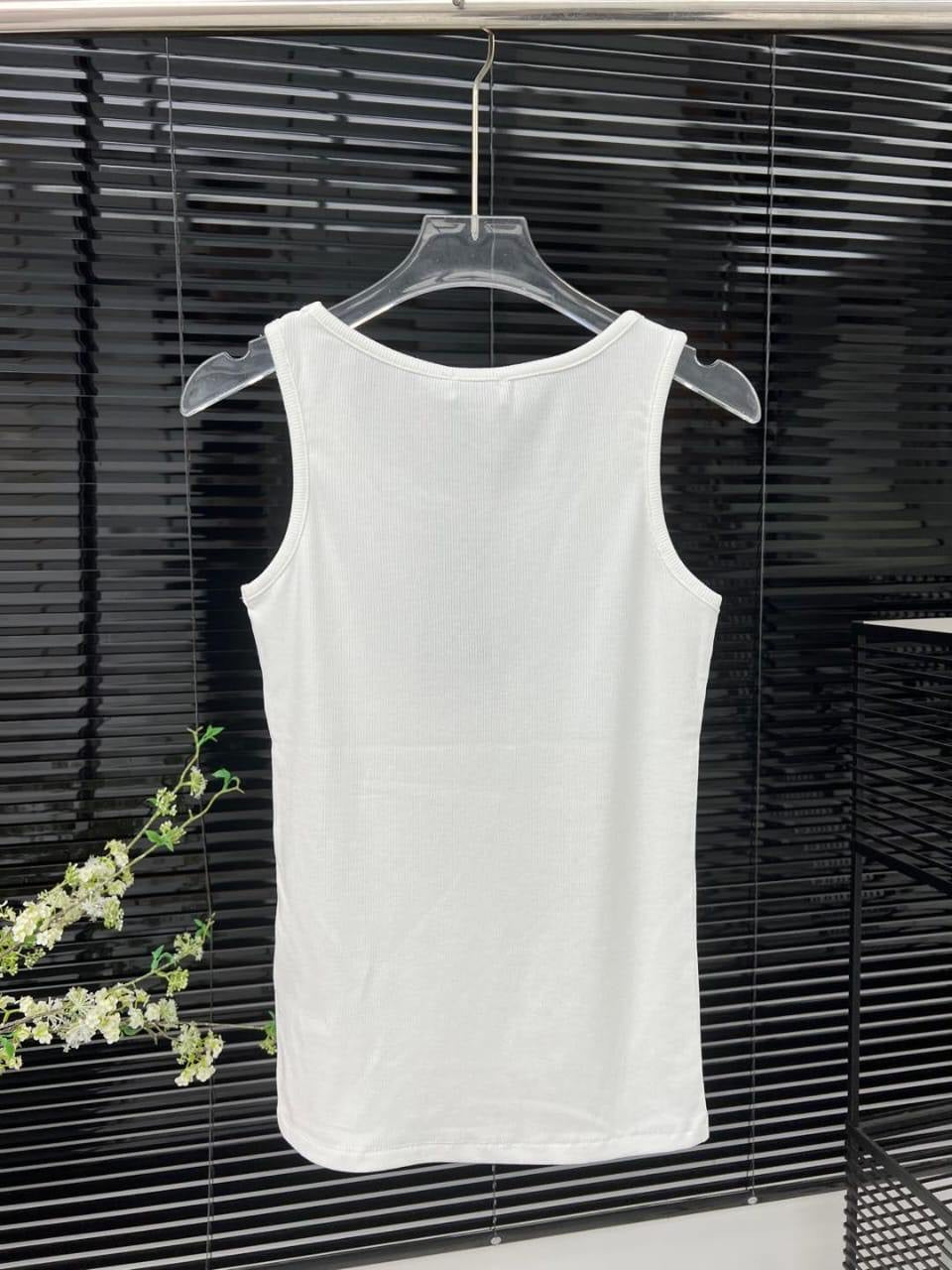 YSL T-Shirt 2 colors