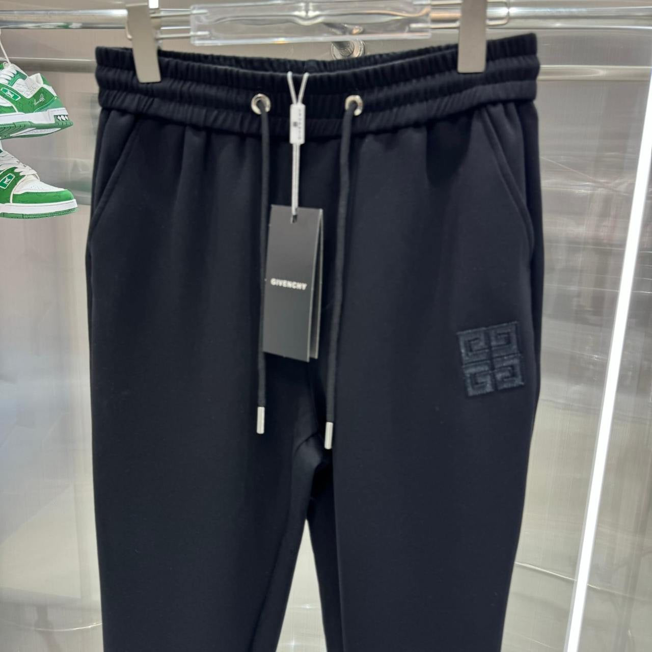 Givenchy Pants