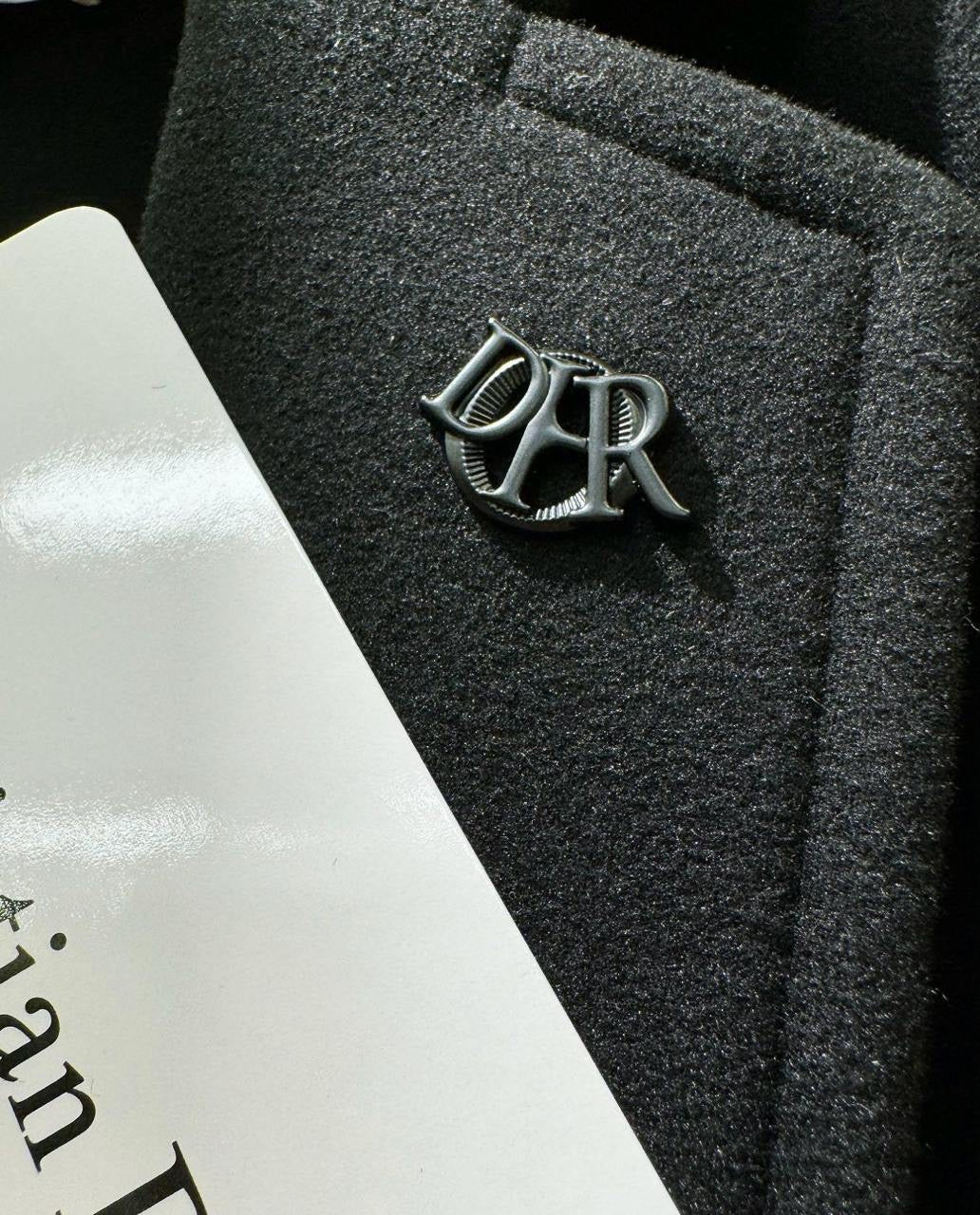 Dior Blazer 2 colors