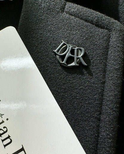 Dior Blazer 2 colors