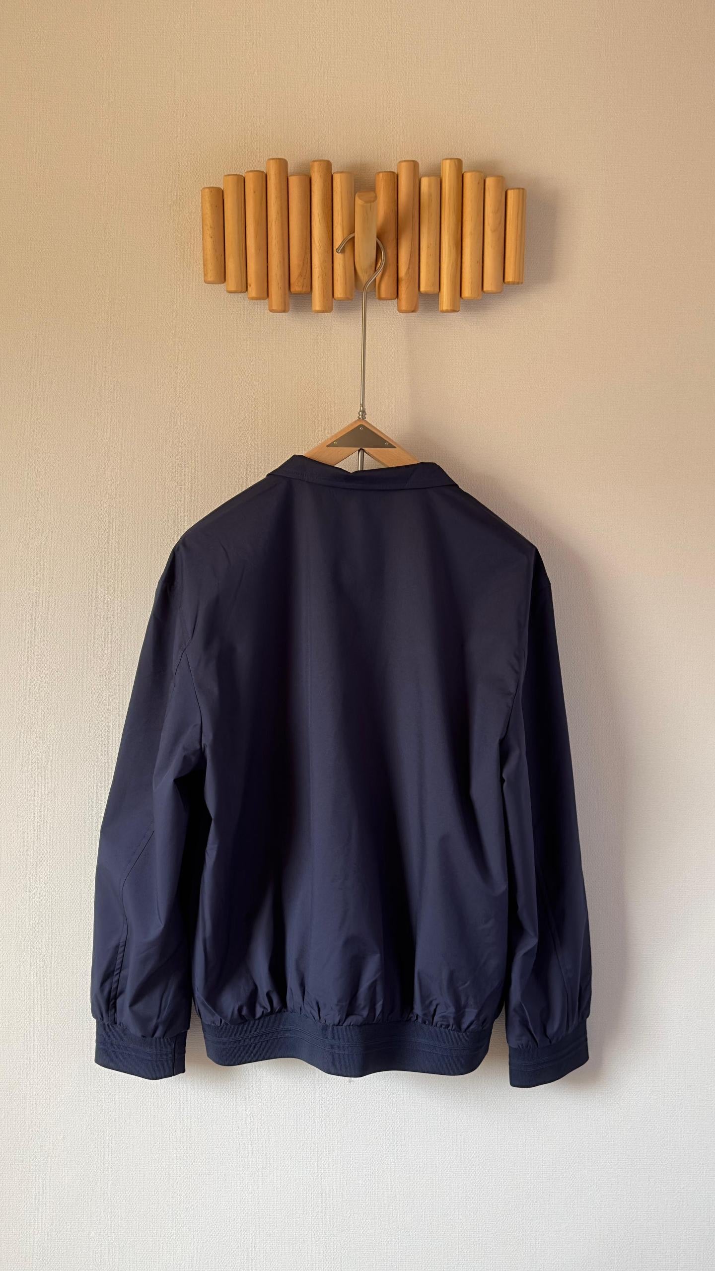 Loro Piana Jacket